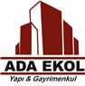 Ada Ekol Yapı Gayrimenkul - Sakarya